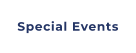 Special Events