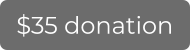 $35 donation