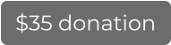 $35 donation