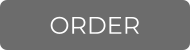 ORDER